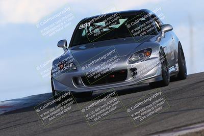 media/Mar-02-2025-Speed Ventures (Sun) [[ad7ca67825]]/Black Group/Session 1/